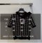 เสื้อผ้า พรีออเดอร์