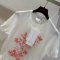 เสื้อผ้า พรีออเดอร์