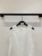 เสื้อผ้า พรีออเดอร์