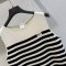 เสื้อผ้า พรีออเดอร์