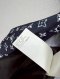 เสื้อผ้า พรีออเดอร์