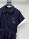 เสื้อผ้า พรีออเดอร์