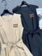 เสื้อผ้า พรีออเดอร์