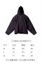 เสื้อผ้า พรีออเดอร์