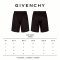 เสื้อผ้า พรีออเดอร์