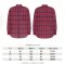 เสื้อผ้า พรีออเดอร์