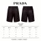 เสื้อผ้า พรีออเดอร์