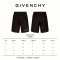 เสื้อผ้า พรีออเดอร์