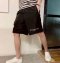 เสื้อผ้า พรีออเดอร์
