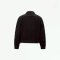 เสื้อผ้า พรีออเดอร์
