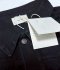 เสื้อผ้า พรีออเดอร์