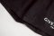 เสื้อผ้า พรีออเดอร์