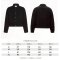 เสื้อผ้า พรีออเดอร์