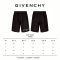 เสื้อผ้า พรีออเดอร์
