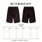 เสื้อผ้า พรีออเดอร์