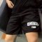 เสื้อผ้า พรีออเดอร์