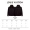 เสื้อผ้า พรีออเดอร์