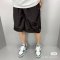 เสื้อผ้า พรีออเดอร์