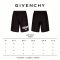 เสื้อผ้า พรีออเดอร์