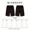 เสื้อผ้า พรีออเดอร์