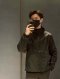 เสื้อผ้า พรีออเดอร์