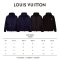 เสื้อผ้า พรีออเดอร์