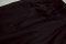 เสื้อผ้า พรีออเดอร์