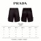 เสื้อผ้า พรีออเดอร์