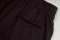 เสื้อผ้า พรีออเดอร์