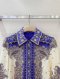 เสื้อผ้า พรีออเดอร์