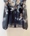 เสื้อผ้า พรีออเดอร์