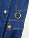 เสื้อผ้า พรีออเดอร์