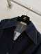 เสื้อผ้า พรีออเดอร์