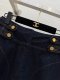 เสื้อผ้า พรีออเดอร์