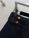 เสื้อผ้า พรีออเดอร์