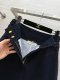 เสื้อผ้า พรีออเดอร์