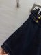 เสื้อผ้า พรีออเดอร์