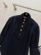 เสื้อผ้า พรีออเดอร์