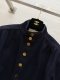 เสื้อผ้า พรีออเดอร์