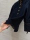 เสื้อผ้า พรีออเดอร์