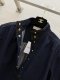 เสื้อผ้า พรีออเดอร์