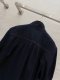 เสื้อผ้า พรีออเดอร์
