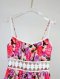 เสื้อผ้า พรีออเดอร์