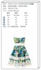เสื้อผ้า พรีออเดอร์