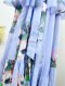 เสื้อผ้า พรีออเดอร์