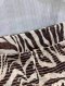 เสื้อผ้า พรีออเดอร์