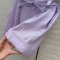 เสื้อผ้า พรีออเดอร์