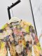 เสื้อผ้า พรีออเดอร์