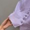เสื้อผ้า พรีออเดอร์