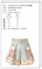 เสื้อผ้า พรีออเดอร์